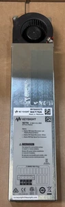 Keysight N6776A 300W DC Power Module 0–100V 0–3A N6700 Compatible - Picture 1 of 3