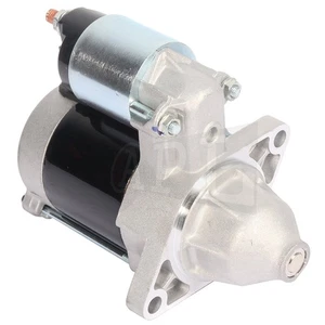 Starter For JOHN DEERE Utility Vehicle Trail Gator 6x4 All Kawasaki 18HP 18012 - Picture 1 of 8