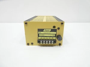 Acopian B24G350-230 Power Supply Module - Picture 1 of 6