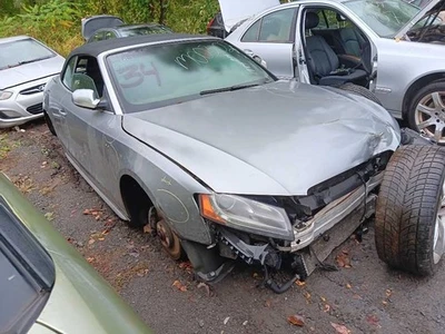 Panel de instrumentos compatible con 08-16 AUDI A5 24882 Foto 1 de 4