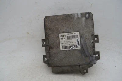 110000 Centralina ECU Fiat Marea Dal 1996 al 2007 Cod 46475013 - Immagine 1 di 4