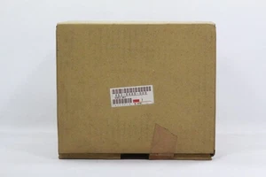 CANON 4G3-0480-000 / STAPLE UNIT P/F-S1 - Picture 1 of 3