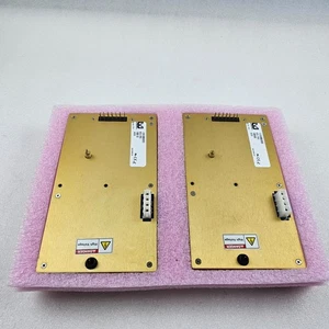 ULTRAVOLT 4C24-P250 - Picture 1 of 8