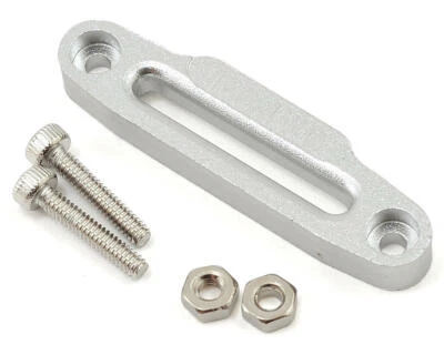 RC4WD Aluminum 1/10 Winch Line Fairlead [RC4ZS0414] - Image 1 of 2