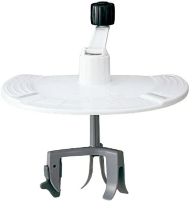 Hervidor de agua para lavar arroz Zojirushi correspondiente 5,5 Ir a 1 bushel DK-SA26-WA Foto 1 de 4