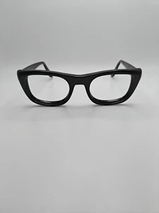 Killerrahmensammler BAUSCH & LOMB um 1960 - Bild 1 von 6