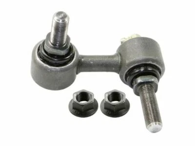 Para 2008-2012 Infiniti EX35 barra oscilante link frente direita Moog 86771FB 2009 2010 - Imagem 1 de 2