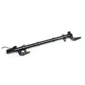 Aclarador UV Aquascape 95038 UltraKlear 5000-55 vatios-estanque clarificación de agua-luz - Imagen 1 de 3