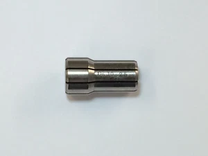 DK10 2.5mm Double Angle Collet (EB19-409) - Picture 1 of 2