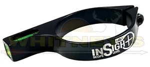 Excalibur Crossbow X-Bow Insight Scope Level - For Long Range Accuracy - 73699 - Picture 1 of 1