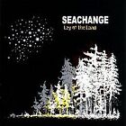 Lay of the Land by Seachange | CD | condition very good