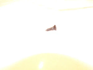 Ranger 105-20 16 Gauge - Guard Screw Used - Picture 1 of 6