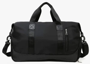 SOLOAD Sporttasche für Damen und Herren Reisetasche ,sporttasche - Bild 1 von 6
