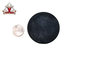 Warhammer 60mm Round Circle Dreadnought Base - Picture 1 of 1