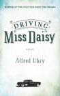 Alfred Uhry Driving Miss Daisy (Taschenbuch) (US IMPORT)