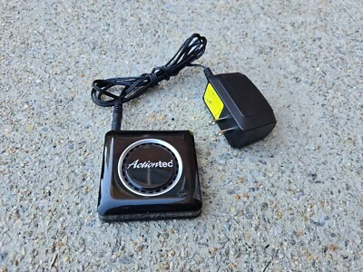 Actiontec Screenbeam Wireless Display Receiver SBWD100A - Image 1 of 4