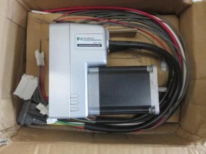 NUEVO COOL Muscle Musclecorp 56B20AW-01 A08352 Servo Sistema Integrado Nuevo en Caja - Imagen 1 de 4