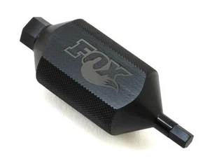 Fox Suspension DHX2/FLOAT X2 Adjustment Wrench [398-00-525] - Picture 1 of 1