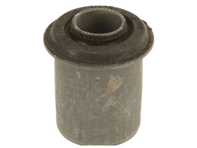 Buje de brazo de control TRW 45DW38V para Toyota Tacoma 1995-2004 garantía 3/36 Foto 1 de 1