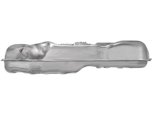 For 2000-2001 Toyota Avalon Fuel Tank Spectra 88862QB 3.0L V6 Foto 1 de 2