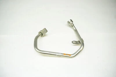 Manguera refrigerador transmisión automática AUDI RS5 2013-2015 8K0317818CQ Foto 1 de 2