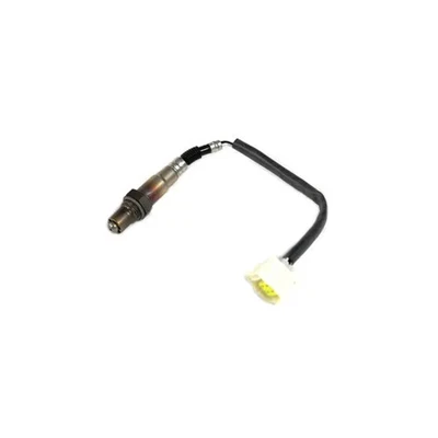 Sensor de oxígeno Mopar genuino antes del catalizador derecho 56029084AA Foto 1 de 4