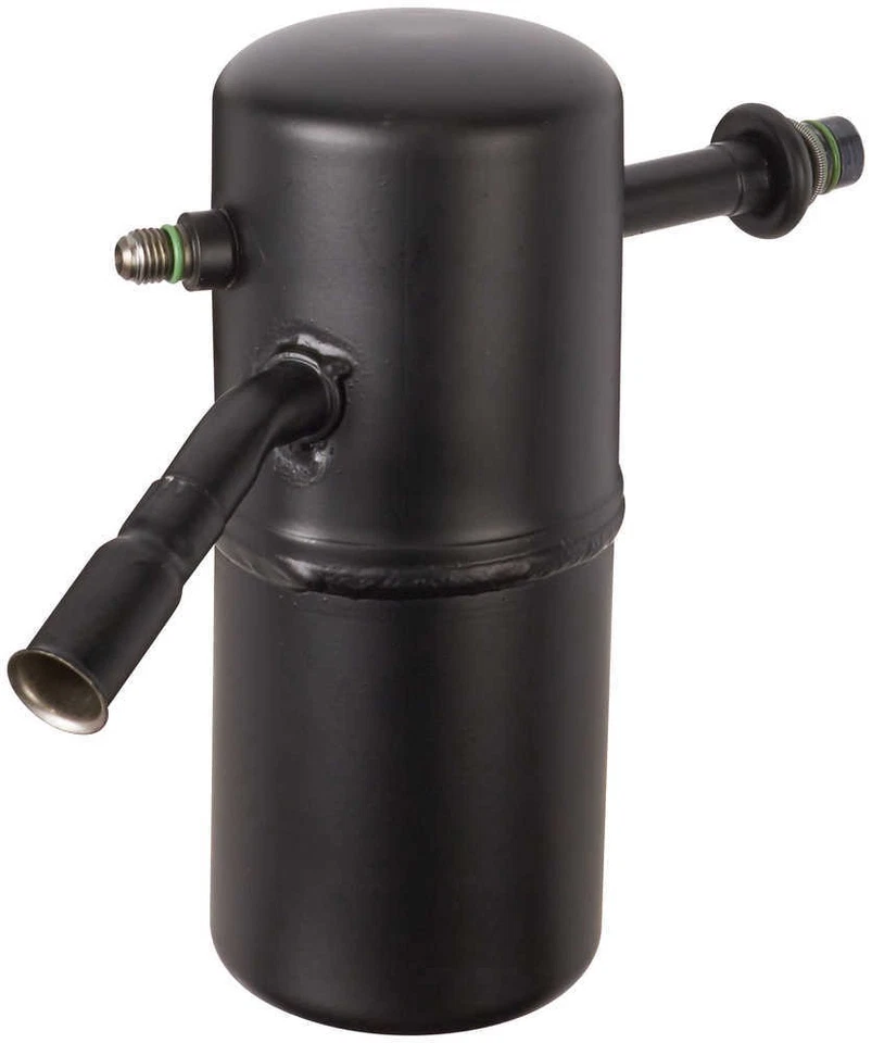 Acumulador de aire acondicionado para Dodge Dakota Spectra Premium Ind 1997-1999, Inc. Foto 1 de 3