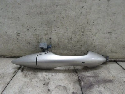 Дверная ручка наружная правая 05 06 07 08 09 10 HONDA ODYSSEY - Изображение 1 из 4