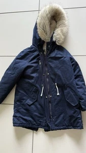 Zara Kids Size 10 Jacket - Picture 1 of 6