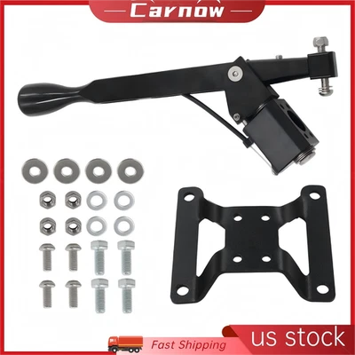 Caja de cambios Billet serie B EG EK DC2 para Civic Integra Del Sol B16 B18 B20 CRX Foto 1 de 4