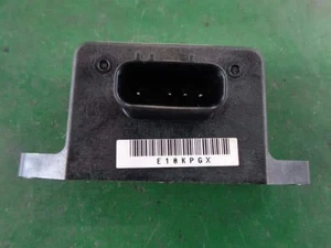 HONDA Step Wagon 2010 DBA-RK6 Control Unit 39960SJA003 [Used] [PA71393488] - Picture 1 of 3