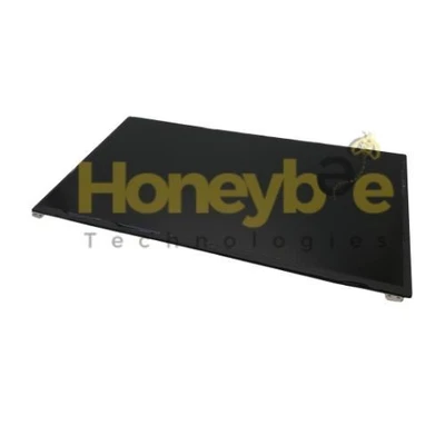 PORTATIL ORIGINAL DELL LATITUDE 7480 14" PANTALLA LCD LED FHD KGYYH 0KGYH GRADO B Foto 1 de 3