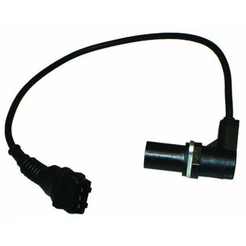 Camshaft Position Sensor Fits For BMW 5 Series 1989-2000 - Image 1 of 4