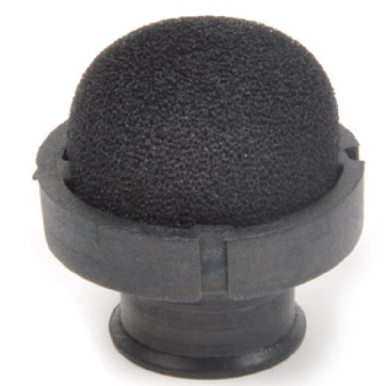 T2M T422511 Luftfilter fuer 1-10 Typ Picco oder OS  - Bild 1 von 1