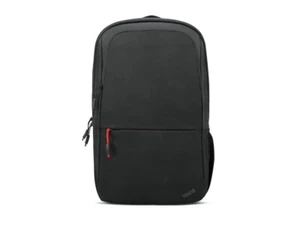 Lenovo ThinkPad Essential 16" Backpack - Black (4X41C12468) - Picture 1 of 4