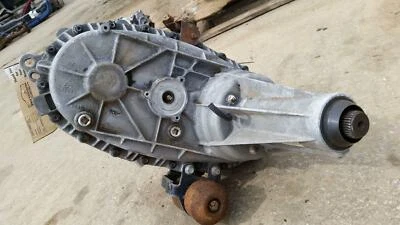 Ford Expedition 2003 4x4 montaje de caja de transferencia 151.625 millas id 2L14-7A195-bc Foto 1 de 4