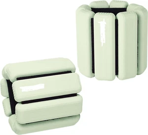 TOPESCT Adjustable Wrist Weights - Set of 2 - Picture 1 of 4