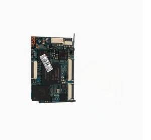 for Sony W100 main board camera repair accessories - Bild 1 von 1