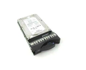 Brand New IBM 00AR418 00AR321 3TB 7.2K SAS 6G 512n 3.5" HDD / V7000 G2 - Picture 1 of 7