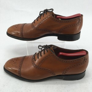 barker flex handcrafted