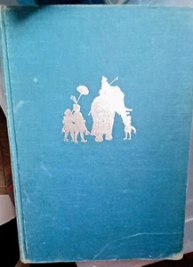 Vintage TRAVEL ADVENTURE STORIES (1983 Hardcover) Jack London, Rudyard Kipling - Picture 1 of 9