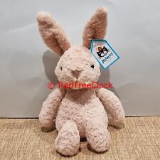 NEW Jellycat Tumbletuft Bunny Rabbit Soft Toy Plush BNWT