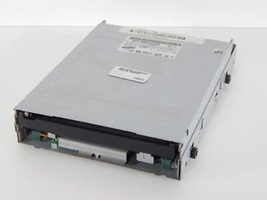 Lecteur de disquette Samsung SFD-321B 333505-001 333648-001 - Photo 1/5