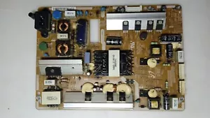 Samsung BN44-00518P Power Board From Samsung UE46ES6100 - Bild 1 von 3