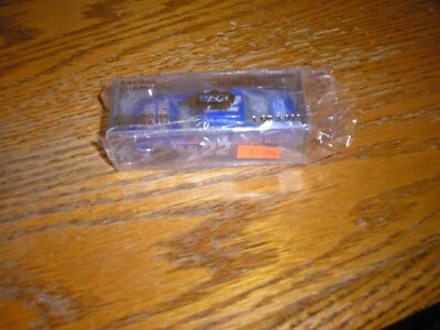 RARO De colección 1/64 RC Bobby Labonte!st Carrera Busch Pole Award 9-11-1993 Envío Gratis Foto 1 de 4