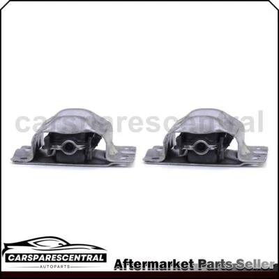 Chevrolet C1500 1988 1989 1990 1991 1992 1993 1994 anclaje motor montaje delantero Foto 1 de 3