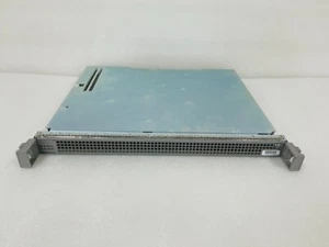 Cisco ASR1000-ESP100 ASR 1000 100Gbps Embedded Services Processor Router module - Afbeelding 1 van 6