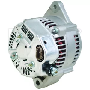 Alternator WAI 13671N - Picture 1 of 2