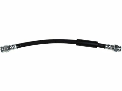 For 1993-2002 Mazda 626 Clutch Hose 84673FS 1994 1995 1996 1997 1998 1999 2000 - Image 1 of 2