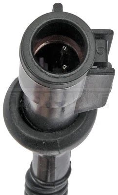 Sensor de velocidad de rueda ABS Dorman 695-168 para Lincoln LS 2006 Foto 1 de 3